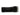 ThruNite W1 Rechargeable LED Flashlight - 693 Lumens - Includes 1 x 16340 - Black