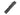 ThruNite Lynx High-Output Tactical Flashlight - Downward Angled View