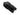 Nitecore TIP (2017) USB Rechargeable Key Light - CREE XP-G2 LED - 360 Lumens - Includes 1 x Li-Ion Battery Pack - Black
