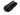 Nitecore TIP CRI (2017) USB Rechargeable Key Light - Nichia 219B LED - 240 Lumens - Includes 1 x Li-Ion Battery Pack - Black