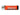 Titanium Innovations 18650 3400mAh 3.7V Lithium Ion (Li-Ion) Protected Button Top Battery - 1pc Clam Shell