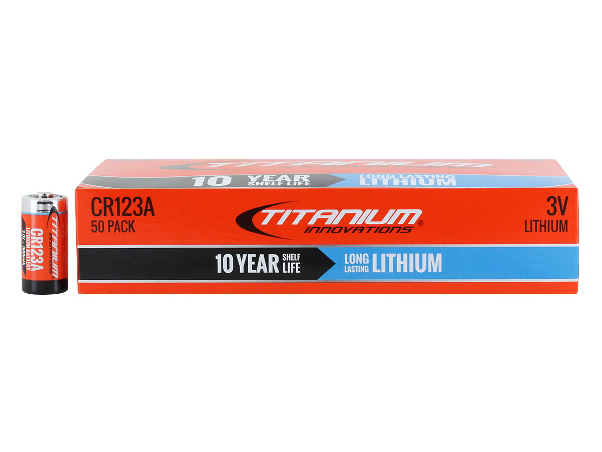 18350 Batteries | Battery Junction 18350 Batteries | Battery Junction