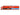 Ledlenser 880530 P7R Work Rechargeable LED Flashlight - 1200 Lumens - Includes Li-Ion Battery Pack
