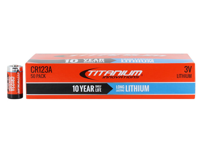 Duracell MN2400 (60PK) AAA LR03 1.5V Alkaline Button Top Battery - 60 Pack