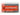 Titanium Innovations Plastic Battery Case Front View Closed with 18650s