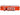 Titanium Innovations CR2 750mAh 3V 2.25A Lithium (LiMnO2) Button Top Photo Battery - Box of 40