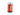 Titanium Innovations CR2 750mAh 3V 2.25A Lithium (LiMnO2) Button Top Photo Battery - Box of 40