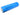 Blue Titanium Innovations Dummy CR14505 Cell 