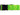 Titanium Innovations High Viz Reflective Safety Belt
