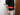 Titanium Innovations High Viz Reflective Safety Belt