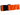 Titanium Innovations High Viz Reflective Safety Belt