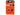 Titanium Innovations 9-Volt Lithium Battery Blister Packaging Front View