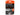 Titanium Innovations 9-Volt Lithium Battery Back of Packaging
