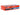 Titanium Innovations CR123A 50 Pack - Boxed