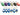Titanium Innovations KEYLIGHT Keychain LED Light - Custom Label