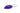 Titanium Innovations KEYLIGHT Keychain LED Ultraviolet Light 395nm UV