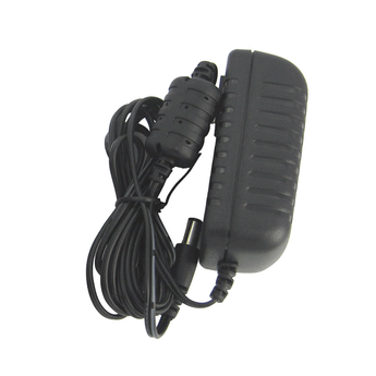 Titanium Innovations 100-240V AC Charger for L35 - European Plug