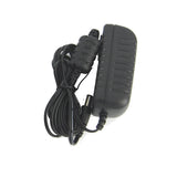 Titanium Innovations 100-240V AC Charger for L35 - European Plug