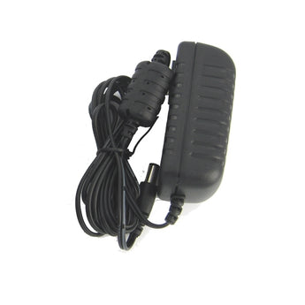 Titanium Innovations 100-240V AC Charger for L35 - European Plug