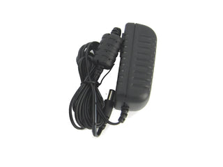 Titanium Innovations 100-240V AC Charger for L35 - European Plug