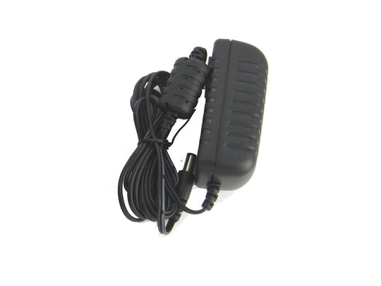 Titanium Innovations 100-240V AC Charger for L35 - European Plug