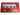 Titanium Innovations MD-1600L 16-Bay Smart Fast Battery Charger with LCD Display - NIMH AA and AAAs - AC 100-240V + DC Adapters
