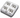 Titanium Innovations TTP9V 
