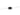 Titus ER14250-AX 1/2 AA 1200mAh 3.6V Lithium Thionyl Chloride (LiSOCl2) Spiral Wound Button Top Battery with Axial Leads - Bulk