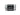 Titus ER14250 1/2 AA 1200mAh 3.6V Lithium Thionyl Chloride (LiSOCl2) Bobbin Wound Button Top Battery - Bulk