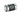 Titus ER14250 1/2 AA 1200mAh 3.6V Lithium Thionyl Chloride (LiSOCl2) Bobbin Wound Button Top Battery - Bulk