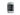 Titus ER14250 1/2 AA 1200mAh 3.6V Lithium Thionyl Chloride (LiSOCl2) Bobbin-Style Button Top Battery - Bulk