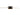 Titus ER14250M-AX 1/2 AA 750mAh 3.6V Lithium Thionyl Chloride (LiSOCl2) Spiral Wound Button Top Battery with Axial Leads - Bulk