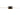 Titus ER14250M-AX 1/2 AA 750mAh 3.6V Lithium Thionyl Chloride (LiSOCl2) Spiral Wound Button Top Battery with Axial Leads - Bulk