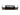 Titus ER14335-AX 2/3 AA 1650mAh 3.6V Lithium Thionyl Chloride (LiSOCl2) Bobbin Wound Button Top Battery with Axial Leads - Bulk