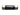Titus ER14335-AX 2/3 AA 1650mAh 3.6V Lithium Thionyl Chloride (LiSOCl2) Bobbin Wound Button Top Battery with Axial Leads - Bulk