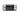 Titus ER14335 2/3 AA 1650mAh 3.6V Lithium Thionyl Chloride (LiSOCl2) Bobbin Wound Button Top Battery - Bulk