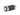 Titus ER14335 2/3 AA 1650mAh 3.6V Lithium Thionyl Chloride (LiSOCl2) Bobbin Wound Button Top Battery - Bulk