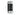 Titus ER14335 2/3 AA 1650mAh 3.6V Lithium Thionyl Chloride (LiSOCl2) Bobbin-Style Button Top Battery - Bulk
