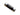 Titus ER14335M-AX 2/3 AA 1350mAh 3.6V Lithium Thionyl Chloride (LiSOCl2) Spiral Wound Button Top Battery with Axial Leads - Bulk
