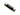 Titus ER14335M AA 1350mAh 3.6V Lithium Thionyl Chloride (LiSOCl2) Spiral Wound Button Top Battery - Bulk