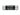 Titus ER14505 AA 2400mAh 3.6V Lithium Thionyl Chloride (LiSOCl2) Bobbin Wound Button Top Battery - Bulk