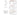 Titus ER14505 AA 2400mAh 3.6V Lithium Thionyl Chloride (LiSOCl2) Bobbin Wound Button Top Battery - Bulk