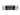 Titus ER14505 AA 2400mAh 3.6V Lithium Thionyl Chloride (LiSOCl2) Bobbin Wound Button Top Battery - Bulk