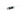 Titus ER14505M-AX AA 1800mAh 3.6V Lithium Thionyl Chloride (LiSOCl2) Spiral Wound Button Top Battery with Axial Leads - Bulk