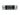 Titus ER14505M AA 1800mAh 3.6V Lithium Thionyl Chloride (LiSOCl2) Spiral Wound Button Top Battery - Bulk