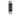 Titus ER14505M AA 1800mAh 3.6V Lithium Thionyl Chloride (LiSOCl2) Spiral-Wound Button Top Battery - Bulk