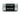 Titus ER17335 2/3 A-Cell 2100mAh 3.6V Lithium Thionyl Chloride (LiSOCl2) Bobbin Wound Button Top Battery - Bulk