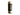 Titus ER17505M-AX A Size 2800mAh 3.6V Lithium Thionyl Chloride (LiSOCl2) Spiral Wound Button Top Battery with Axial leads - Bulk