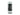 Titus ER18505 A 4000mAh 3.6V Lithium Thionyl Chloride (LiSOCl2) Bobbin Wound Button Top Battery - Bulk