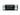 Titus ER18505 A 4000mAh 3.6V Lithium Thionyl Chloride (LiSOCl2) Bobbin Wound Button Top Battery - Bulk